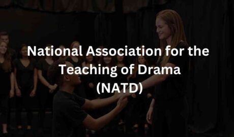 NATD