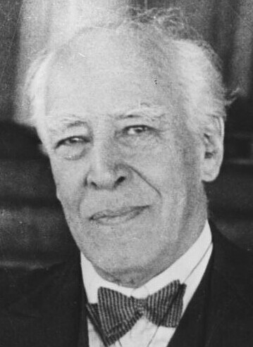 Konstantin Stanislavski