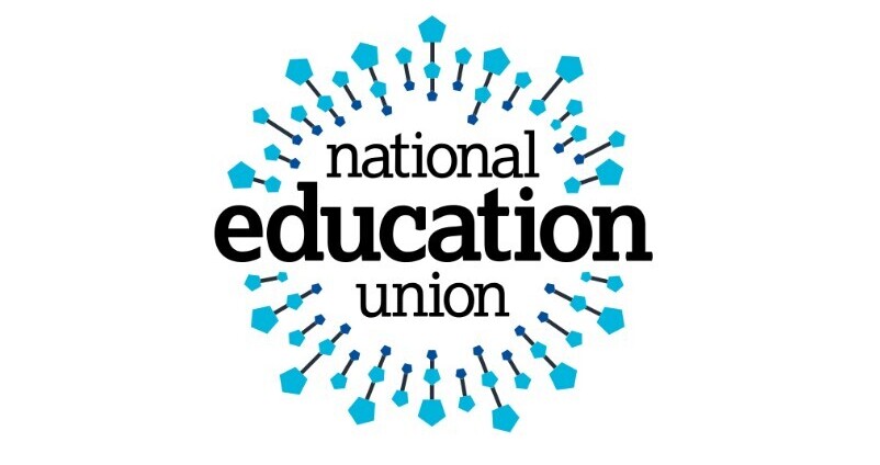 NEU logo