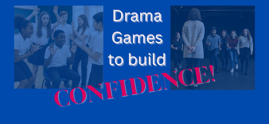 Graphic showing title of article